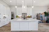 174 Daffodil Drive - Photo 4