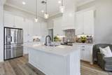 174 Daffodil Drive - Photo 5