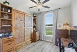 174 Daffodil Drive - Photo 8