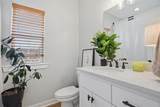 174 Daffodil Drive - Photo 9