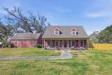 1617 Walker Rd Road - Photo 1