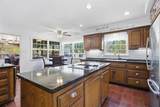 1617 Walker Rd Road - Photo 10