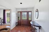 1617 Walker Rd Road - Photo 11