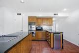 1617 Walker Rd Road - Photo 12