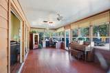 1617 Walker Rd Road - Photo 13
