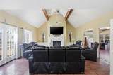 1617 Walker Rd Road - Photo 14