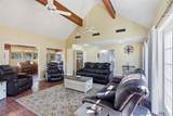 1617 Walker Rd Road - Photo 15