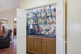 1617 Walker Rd Road - Photo 16