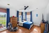 1617 Walker Rd Road - Photo 18