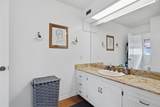 1617 Walker Rd Road - Photo 19