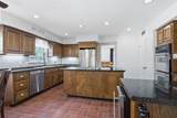 1617 Walker Rd Road - Photo 2
