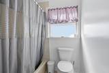 1617 Walker Rd Road - Photo 20