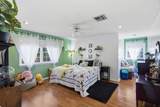 1617 Walker Rd Road - Photo 21