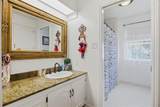 1617 Walker Rd Road - Photo 22