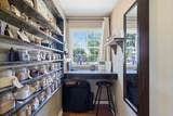 1617 Walker Rd Road - Photo 23