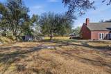 1617 Walker Rd Road - Photo 24