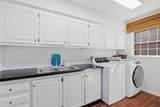 1617 Walker Rd Road - Photo 25