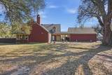 1617 Walker Rd Road - Photo 26