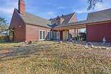 1617 Walker Rd Road - Photo 27
