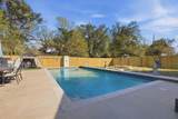 1617 Walker Rd Road - Photo 3