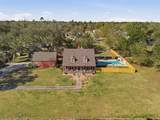 1617 Walker Rd Road - Photo 4