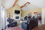 1617 Walker Rd Road - Photo 5