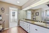 1617 Walker Rd Road - Photo 7