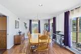 1617 Walker Rd Road - Photo 9