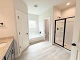 489 Garren Lane - Photo 10