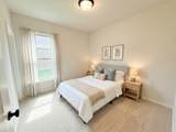 489 Garren Lane - Photo 11