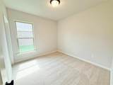 489 Garren Lane - Photo 12