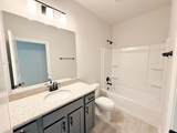 489 Garren Lane - Photo 13