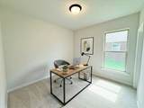 489 Garren Lane - Photo 14