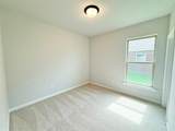 489 Garren Lane - Photo 15