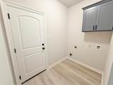 489 Garren Lane - Photo 16