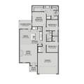 489 Garren Lane - Photo 17