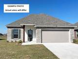 489 Garren Lane - Photo 18