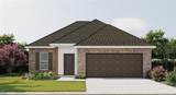 489 Garren Lane - Photo 19
