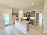 489 Garren Lane - Photo 4