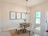 489 Garren Lane - Photo 5