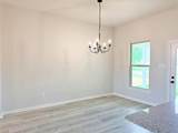 489 Garren Lane - Photo 6