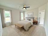 489 Garren Lane - Photo 7