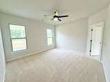 489 Garren Lane - Photo 8