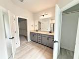 489 Garren Lane - Photo 9