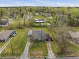 3237/3241 Cedar Street - Photo 1
