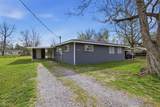 3237/3241 Cedar Street - Photo 2