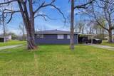 3237/3241 Cedar Street - Photo 3