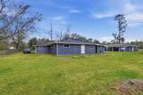 3237/3241 Cedar Street - Photo 4