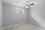 3237/3241 Cedar Street - Photo 9