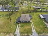3251/3255 Cedar Street - Photo 1